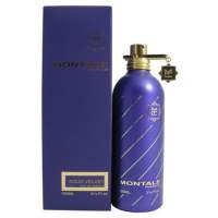 Montale Aoud Velvet