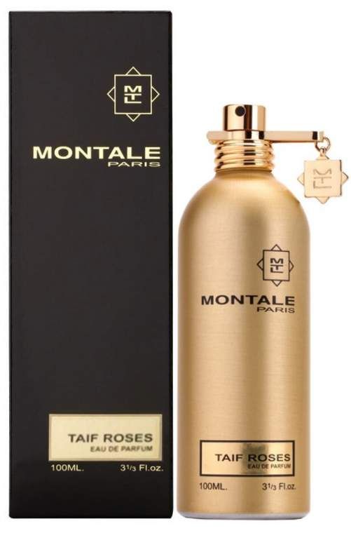 Montale Taif Roses