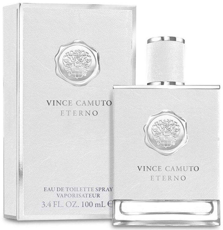 Vince Camuto Eterno