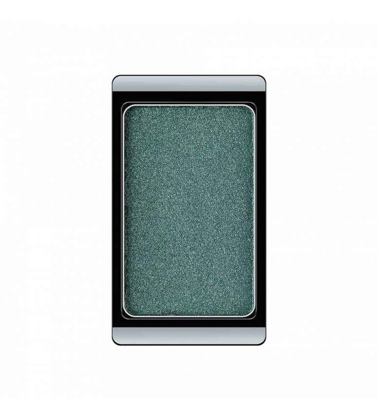 Artdeco Eyeshadow Duochrome