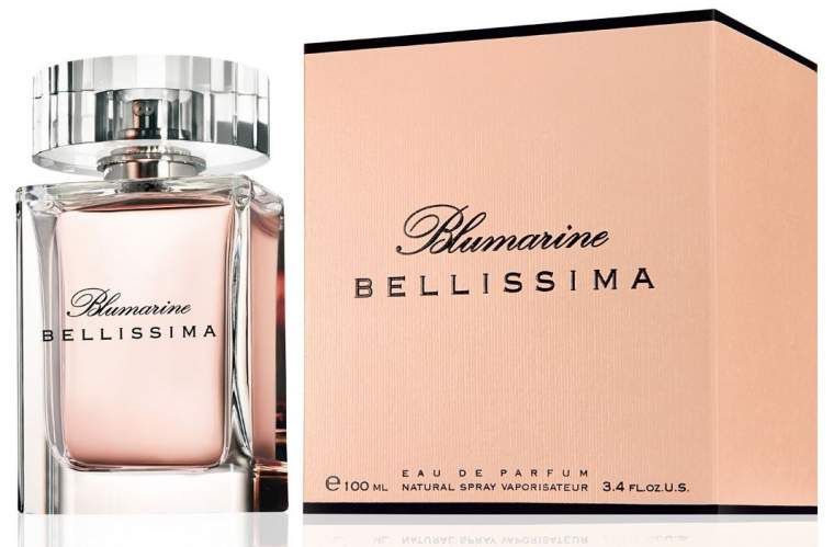 Blumarine Bellissima