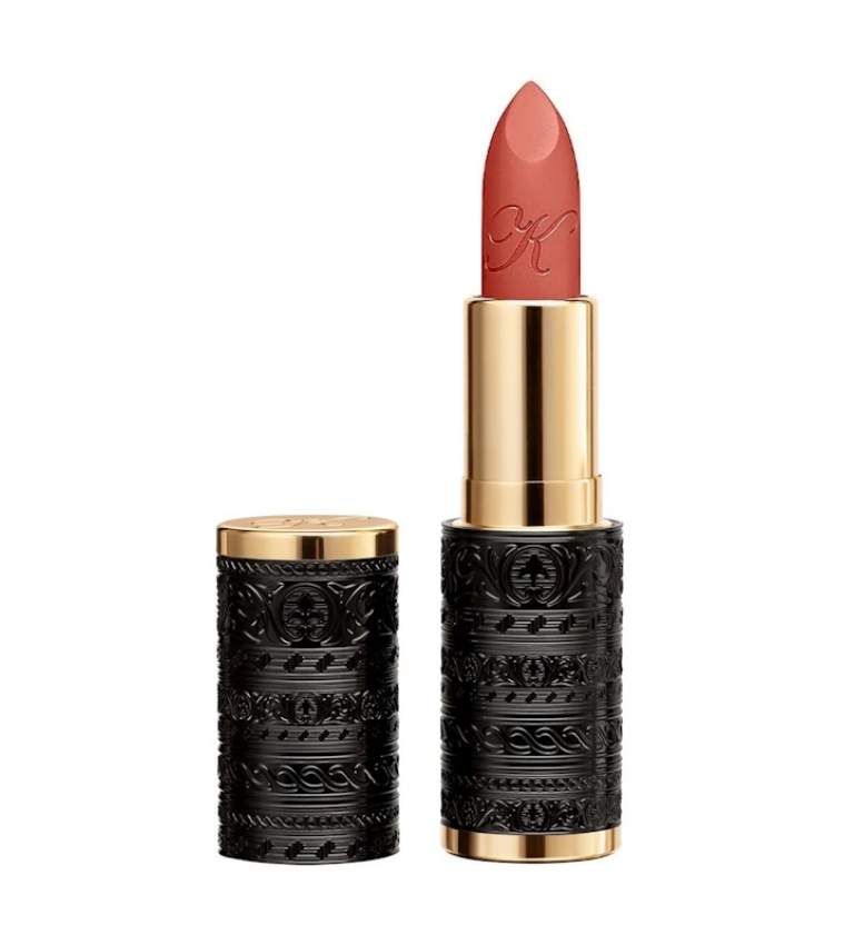 Kilian Le Rouge Parfum Lipstick Matte