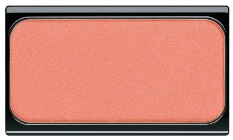 Artdeco Compact Blusher