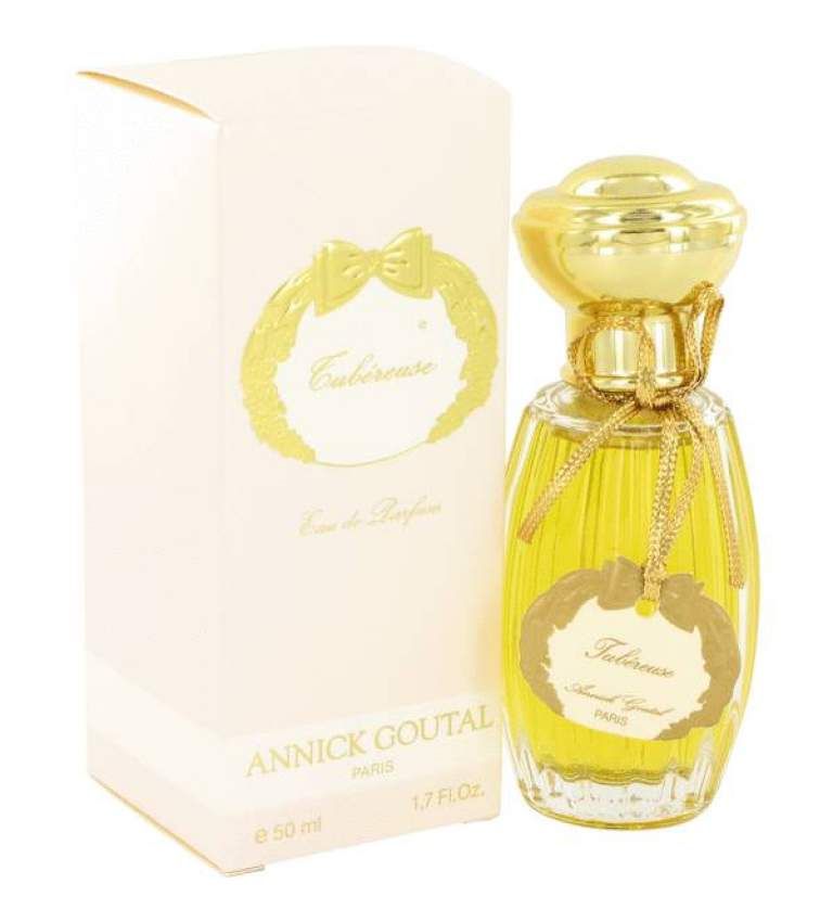 Annick Goutal Tubereuse