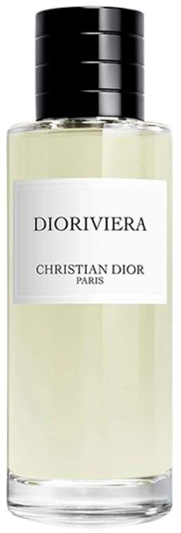 Dior Dioriviera