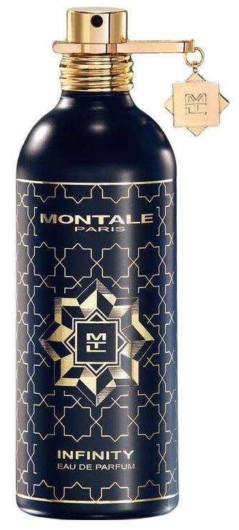Montale Infinity