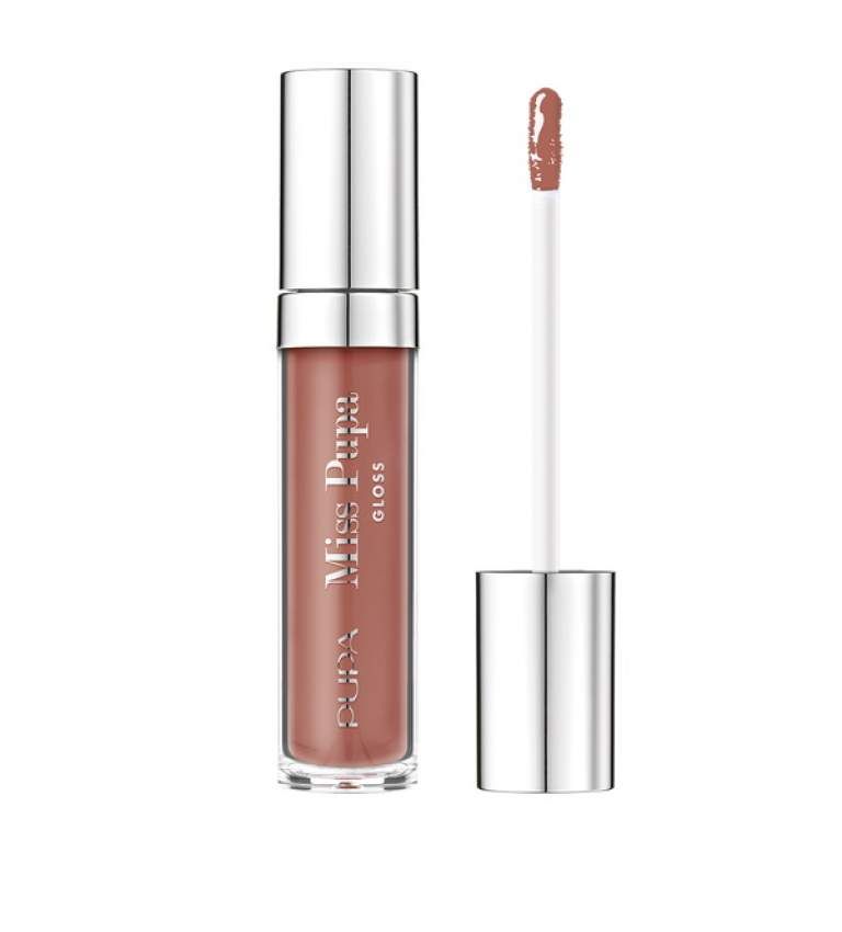 Pupa Miss Pupa Gloss