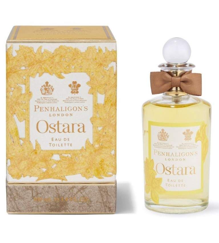 Penhaligon's Ostara