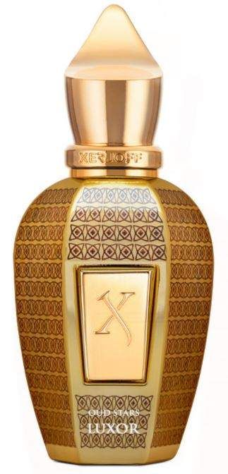 Xerjoff Oud Stars Luxor
