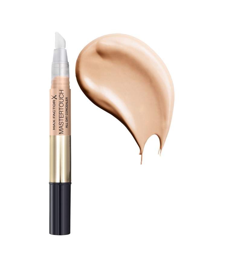 Max Factor Mastertouch Concealer