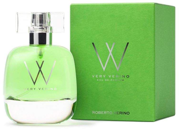 Roberto Verino Very Verino