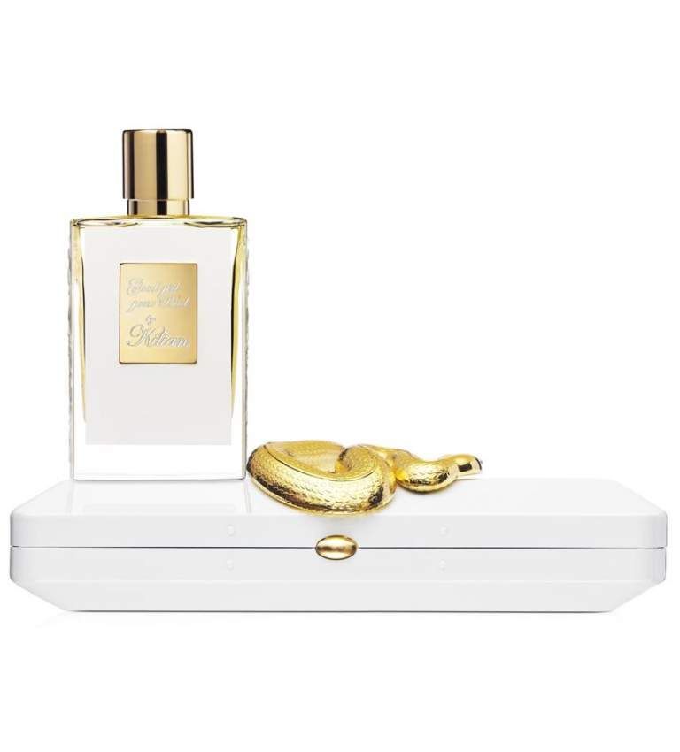 Kilian Good girl gone Bad