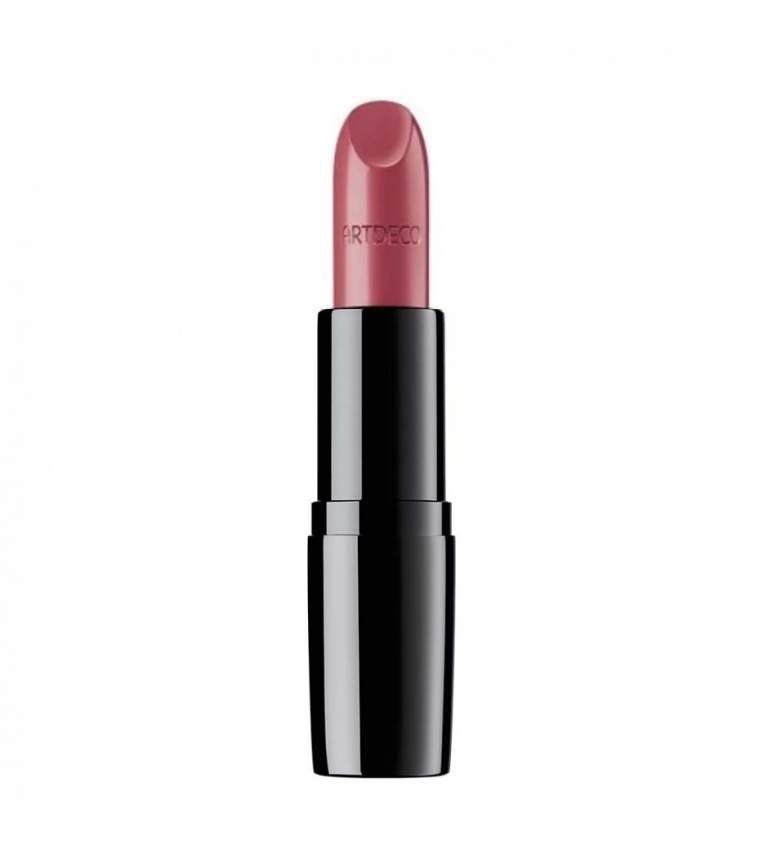 Artdeco Perfect Color Lipstick
