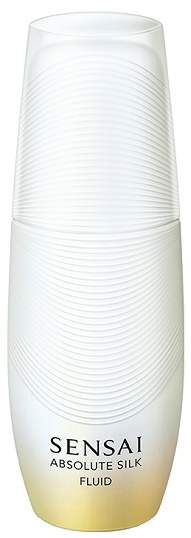Sensai Absolute Silk Fluid