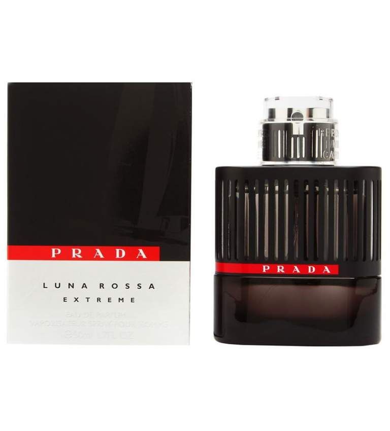 Prada Luna Rossa Extreme