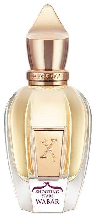 Xerjoff Shooting Stars Wabar