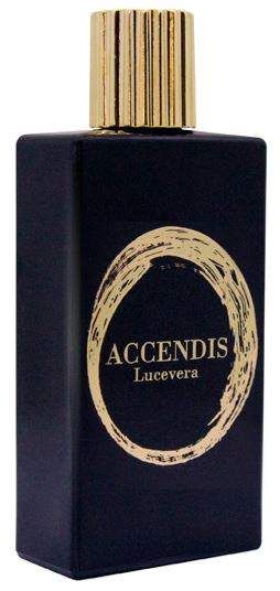 Accendis Lucevera