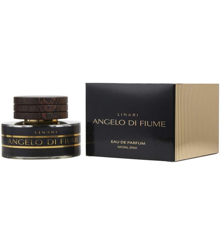 Linari Angelo di Fiume