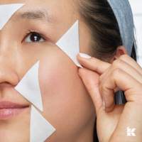 Kiehl's Line-Minimizing Targeted Triangle Patch-Masks