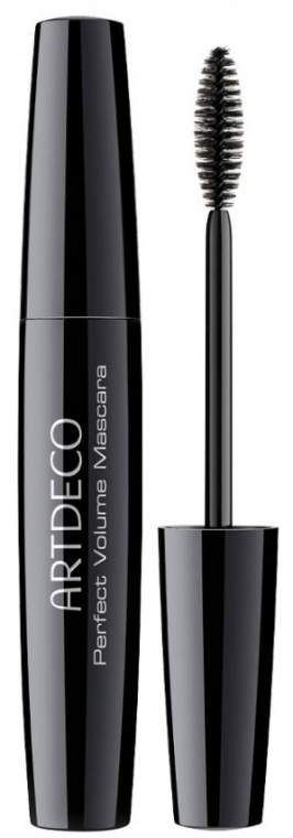 Artdeco Perfect Volume Mascara