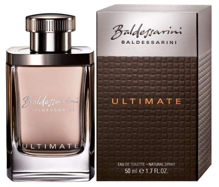 Baldessarini Baldessarini Ultimate