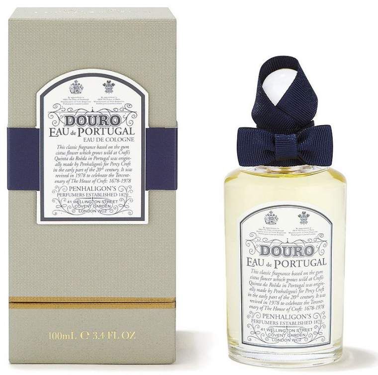 Penhaligon's Douro