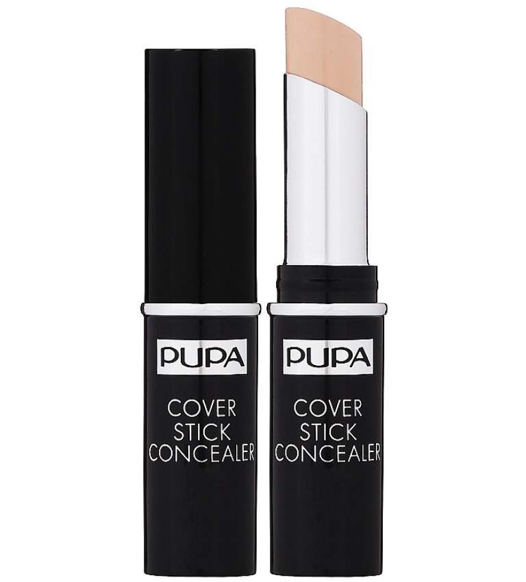 Pupa Cover Stick Concealer