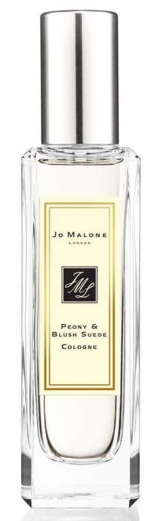 Jo Malone London Peony & Blush Suede