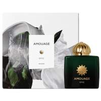 Amouage Epic Woman