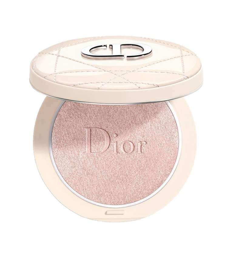 Dior Dior Forever Couture Luminizer