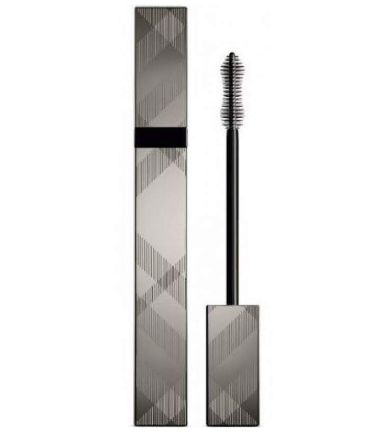 Burberry Cat Lashes Mascara