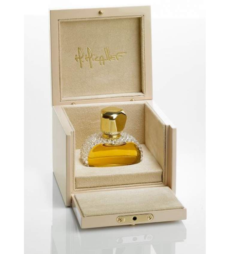 M. Micallef Rose Extreme