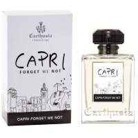 Carthusia Capri Forget Me Not