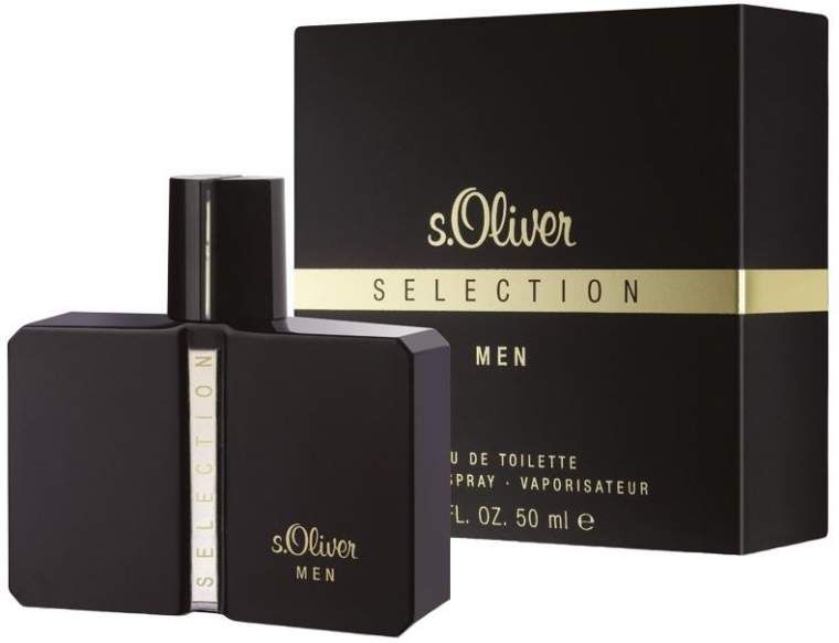 s.Oliver s.Oliver Selection for Men