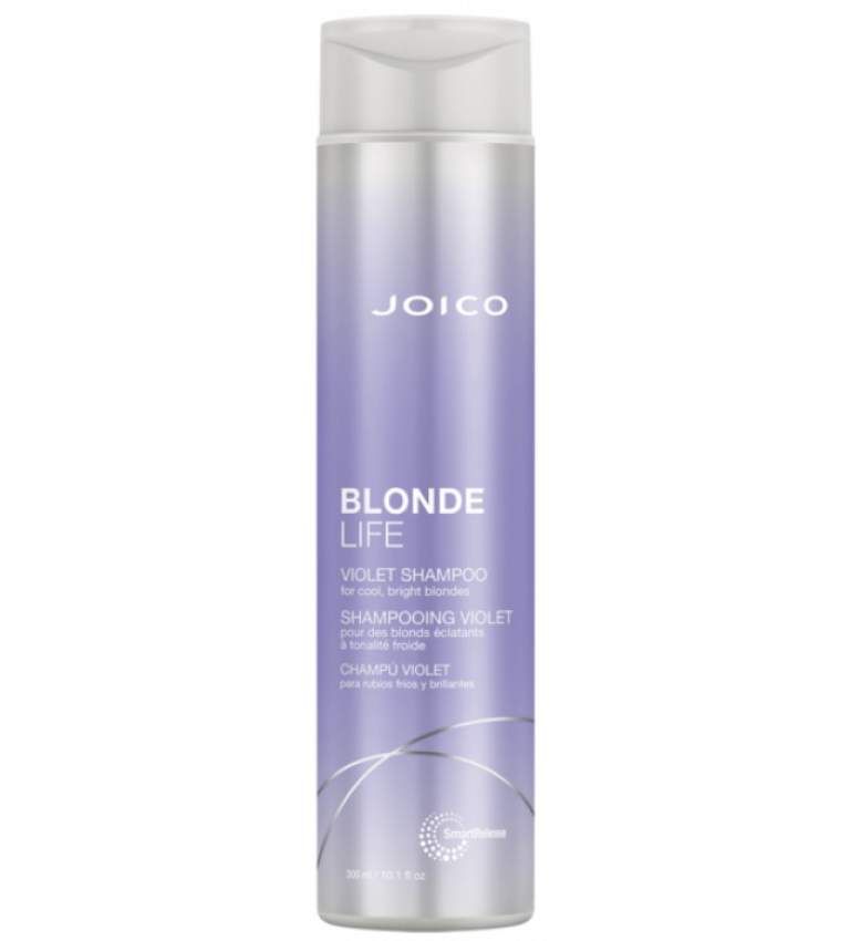 Joico Joico Blonde Life Violet Shampoo
