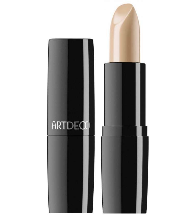Artdeco Perfect Stick