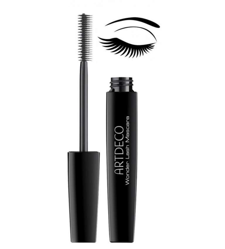 Artdeco Wonder Lash Mascara