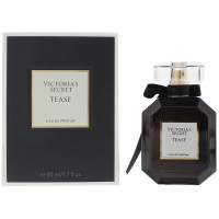 Victoria's Secret Tease