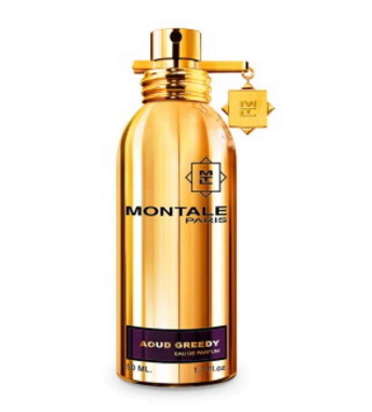 Montale Aoud Greedy