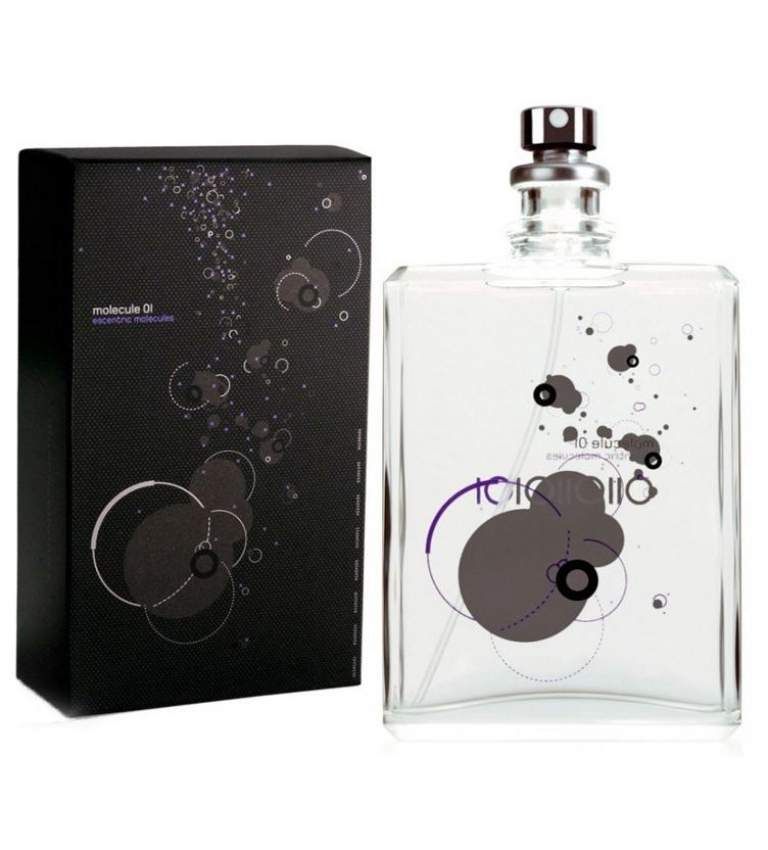 Escentric Molecules Molecule 01
