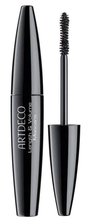 Artdeco Length & Volume Mascara