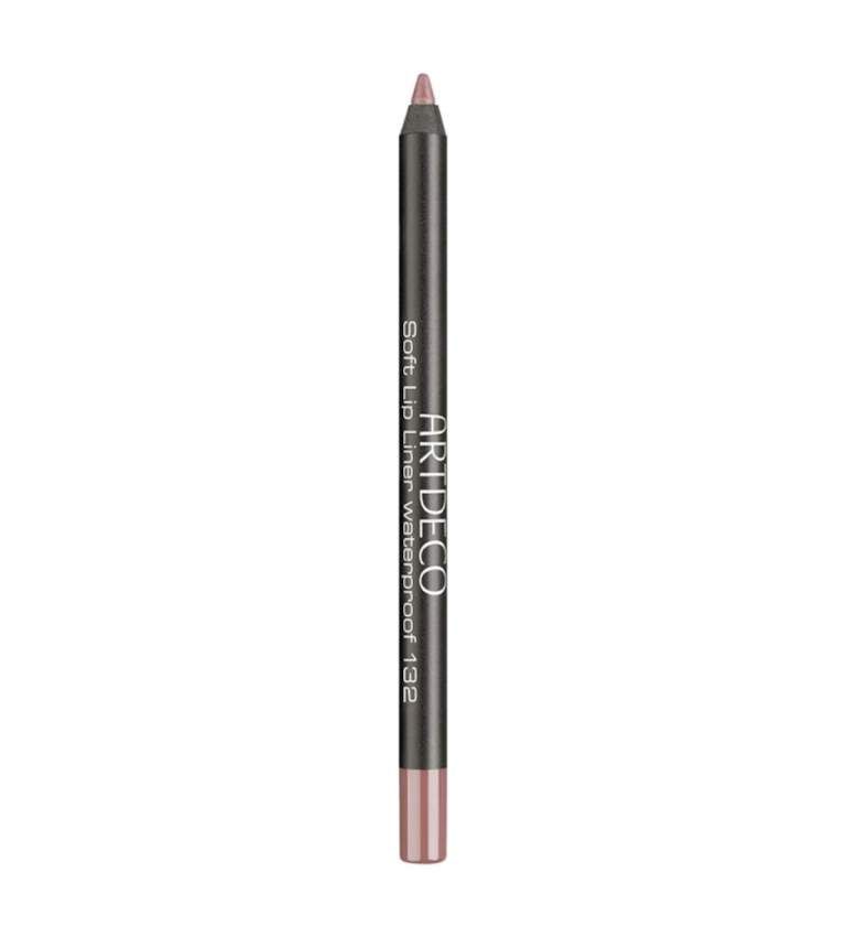 Artdeco Soft Lip Liner waterproof