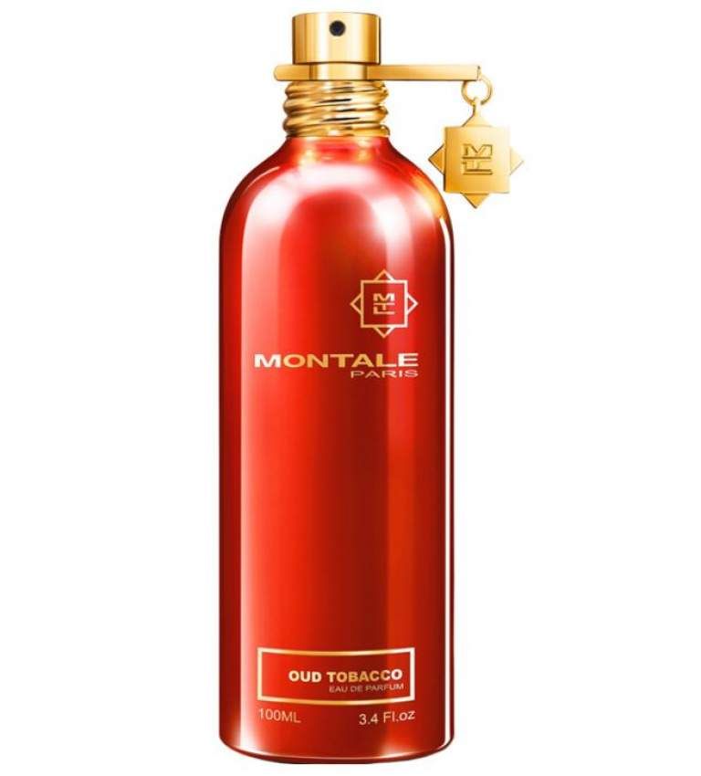 Montale Oud Tobacco
