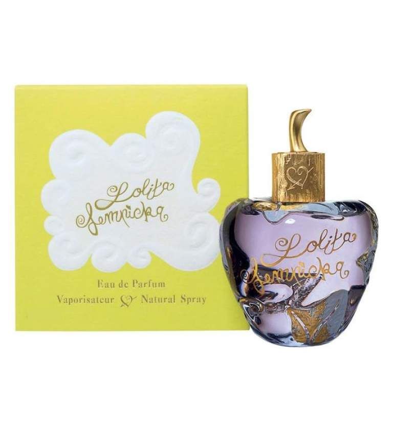 Lolita Lempicka Lolita Lempicka