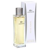 Lacoste Lacoste pour Femme