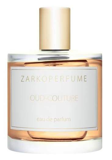 Zarkoperfume Oud-Couture