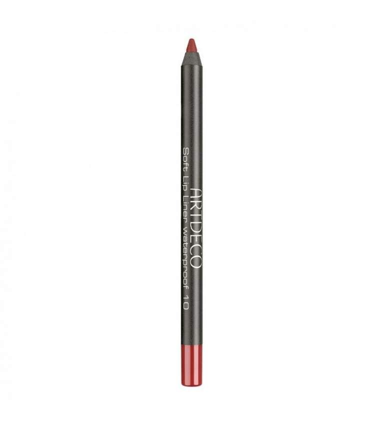 Artdeco Soft Lip Liner waterproof