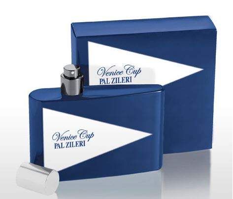 Pal Zileri Venice Cup