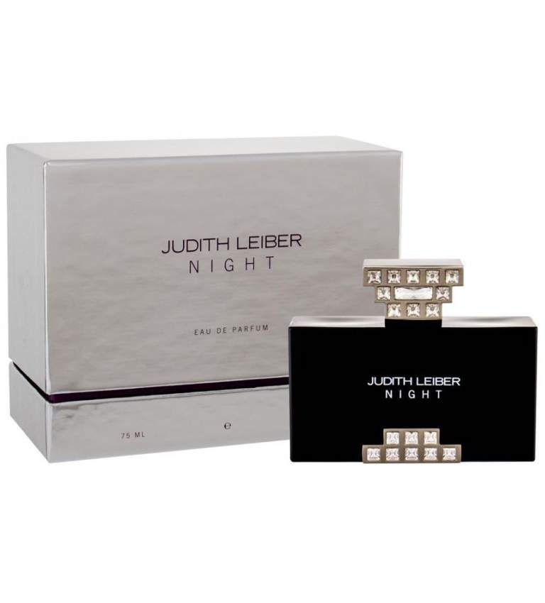 Judith Leiber Night