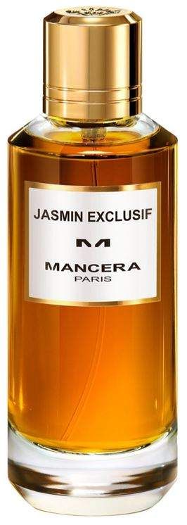 Mancera Jasmin Exclusif